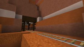 Шахта в бесплодных землях.jpg